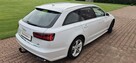 Audi A6 S-LINE ULTRA-SALON PL-SUPER STAN - 7