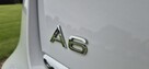 Audi A6 S-LINE ULTRA-SALON PL-SUPER STAN - 9