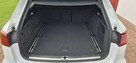Audi A6 S-LINE ULTRA-SALON PL-SUPER STAN - 10