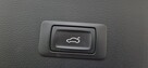 Audi A6 S-LINE ULTRA-SALON PL-SUPER STAN - 11