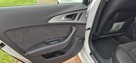 Audi A6 S-LINE ULTRA-SALON PL-SUPER STAN - 12