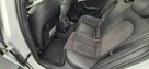 Audi A6 S-LINE ULTRA-SALON PL-SUPER STAN - 13