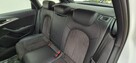 Audi A6 S-LINE ULTRA-SALON PL-SUPER STAN - 14