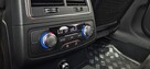 Audi A6 S-LINE ULTRA-SALON PL-SUPER STAN - 15