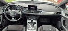 Audi A6 S-LINE ULTRA-SALON PL-SUPER STAN - 16