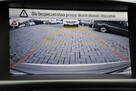 Opel Astra 1.7 CDTI Serwisowany Bezwypadkowny Navi Kamera 2xOpony 209000km - 3