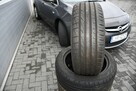 Opel Astra 1.7 CDTI Serwisowany Bezwypadkowny Navi Kamera 2xOpony 209000km - 4