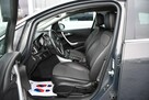 Opel Astra 1.7 CDTI Serwisowany Bezwypadkowny Navi Kamera 2xOpony 209000km - 16