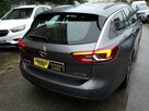 Opel Insignia Sports Tourer sprzedam ładnegoOPLA INSIGNIE 1.6 D  111KM NAJBOGAT.WERSJA - 2