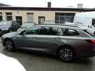 Opel Insignia Sports Tourer sprzedam ładnegoOPLA INSIGNIE 1.6 D  111KM NAJBOGAT.WERSJA - 4