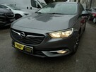Opel Insignia Sports Tourer sprzedam ładnegoOPLA INSIGNIE 1.6 D  111KM NAJBOGAT.WERSJA - 5