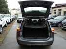 Opel Insignia Sports Tourer sprzedam ładnegoOPLA INSIGNIE 1.6 D  111KM NAJBOGAT.WERSJA - 7