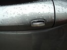 Opel Insignia Sports Tourer sprzedam ładnegoOPLA INSIGNIE 1.6 D  111KM NAJBOGAT.WERSJA - 8