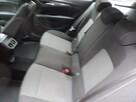 Opel Insignia Sports Tourer sprzedam ładnegoOPLA INSIGNIE 1.6 D  111KM NAJBOGAT.WERSJA - 9