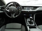 Opel Insignia Sports Tourer sprzedam ładnegoOPLA INSIGNIE 1.6 D  111KM NAJBOGAT.WERSJA - 10