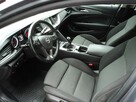 Opel Insignia Sports Tourer sprzedam ładnegoOPLA INSIGNIE 1.6 D  111KM NAJBOGAT.WERSJA - 11