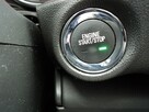 Opel Insignia Sports Tourer sprzedam ładnegoOPLA INSIGNIE 1.6 D  111KM NAJBOGAT.WERSJA - 12