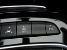 Opel Insignia Sports Tourer sprzedam ładnegoOPLA INSIGNIE 1.6 D  111KM NAJBOGAT.WERSJA - 13