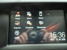 Opel Insignia Sports Tourer sprzedam ładnegoOPLA INSIGNIE 1.6 D  111KM NAJBOGAT.WERSJA - 14