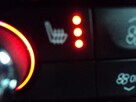 Opel Insignia Sports Tourer sprzedam ładnegoOPLA INSIGNIE 1.6 D  111KM NAJBOGAT.WERSJA - 15