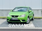 Seat Ibiza 1.2 benz| 2013r 168 000 km