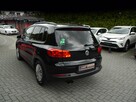 Volkswagen Tiguan 2.0b 4x4 Stan b.dobry 100%Bezwypadkowy pełny serwis VW Gwarancja 12mcy - 6