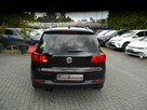 Volkswagen Tiguan 2.0b 4x4 Stan b.dobry 100%Bezwypadkowy pełny serwis VW Gwarancja 12mcy - 16
