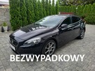 Volvo V40 ** OCEAN RACE **