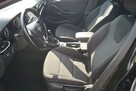 Opel Astra Dynamic 1,4 125KM serwis w ASO Zadbany GWARANCJA  hak Stan BDB - 14