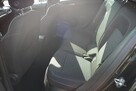 Opel Astra Dynamic 1,4 125KM serwis w ASO Zadbany GWARANCJA  hak Stan BDB - 16