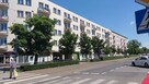 Super oferta bez kaucji mieszkanie na Filtrowej - 6