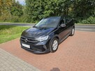 Volkswagen Taigo benzynka z bardzo niskim przebiegiem 22 tyś km !!! - 1