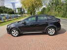 Volkswagen Taigo benzynka z bardzo niskim przebiegiem 22 tyś km !!! - 3