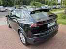 Volkswagen Taigo benzynka z bardzo niskim przebiegiem 22 tyś km !!! - 5