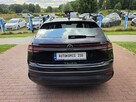 Volkswagen Taigo benzynka z bardzo niskim przebiegiem 22 tyś km !!! - 6