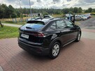 Volkswagen Taigo benzynka z bardzo niskim przebiegiem 22 tyś km !!! - 7