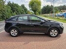 Volkswagen Taigo benzynka z bardzo niskim przebiegiem 22 tyś km !!! - 9