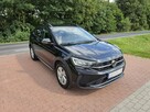 Volkswagen Taigo benzynka z bardzo niskim przebiegiem 22 tyś km !!! - 10