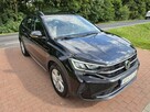Volkswagen Taigo benzynka z bardzo niskim przebiegiem 22 tyś km !!! - 11
