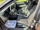 Volkswagen Taigo benzynka z bardzo niskim przebiegiem 22 tyś km !!! - 15