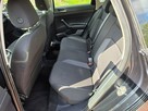 Volkswagen Taigo benzynka z bardzo niskim przebiegiem 22 tyś km !!! - 16