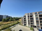 Mieszkanie Kielce, Sikorskiego - 12
