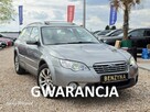 Subaru OUTBACK 3.0i#245KM#Automat#Szyberdach#Bixenon#Skóry#Climatr#Navi#Gwarancja!! - 1