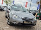 Subaru OUTBACK 3.0i#245KM#Automat#Szyberdach#Bixenon#Skóry#Climatr#Navi#Gwarancja!! - 2