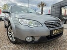 Subaru OUTBACK 3.0i#245KM#Automat#Szyberdach#Bixenon#Skóry#Climatr#Navi#Gwarancja!! - 3