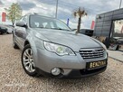 Subaru OUTBACK 3.0i#245KM#Automat#Szyberdach#Bixenon#Skóry#Climatr#Navi#Gwarancja!! - 4