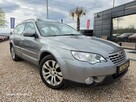 Subaru OUTBACK 3.0i#245KM#Automat#Szyberdach#Bixenon#Skóry#Climatr#Navi#Gwarancja!! - 5