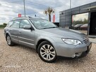Subaru OUTBACK 3.0i#245KM#Automat#Szyberdach#Bixenon#Skóry#Climatr#Navi#Gwarancja!! - 6