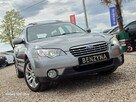 Subaru OUTBACK 3.0i#245KM#Automat#Szyberdach#Bixenon#Skóry#Climatr#Navi#Gwarancja!! - 7