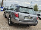 Subaru OUTBACK 3.0i#245KM#Automat#Szyberdach#Bixenon#Skóry#Climatr#Navi#Gwarancja!! - 11